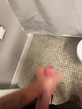 Big German cock974 online show from 28, 3, 2026