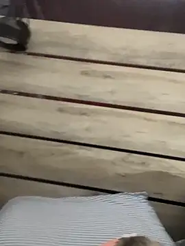 Big German cock974 online show from 29, 3, 2026