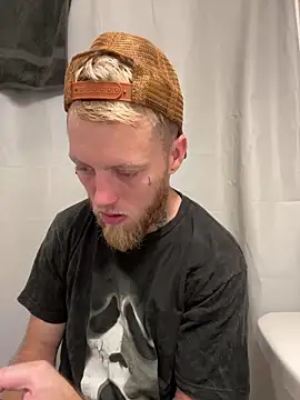 Big German cock974 online show from 23, 5, 2026