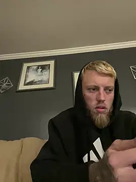 Snapshot of Big_German_cock974 chatting on 6, 7, 2026 Big German cock974 online show from 6, 7, 2026