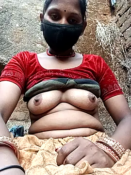 Chetna thakur online show from 29, 5, 2026
