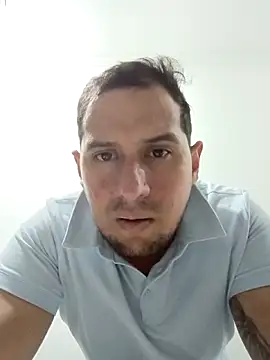 Snapshot of DarkOnebaki- chatting on 24, 4, 2026 DarkOnebaki- online show from 24, 4, 2026