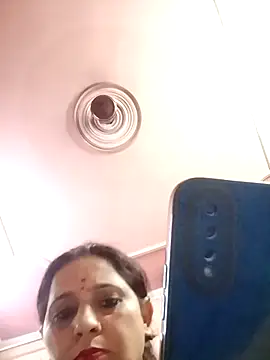 Snapshot of viprehana chatting on 1, 6, 2026 viprehana online show from 1, 6, 2026
