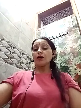 Snapshot of viprehana chatting on 2, 6, 2026 viprehana online show from 2, 6, 2026