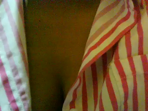 Snapshot of begum_nepal chatting on 2, 2, 2026 begum nepal online show from 2, 2, 2026