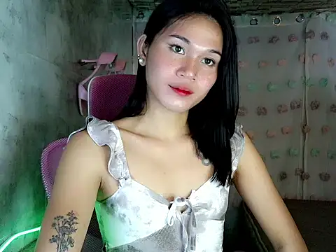 bombely 69 online show from 10, 4, 2026