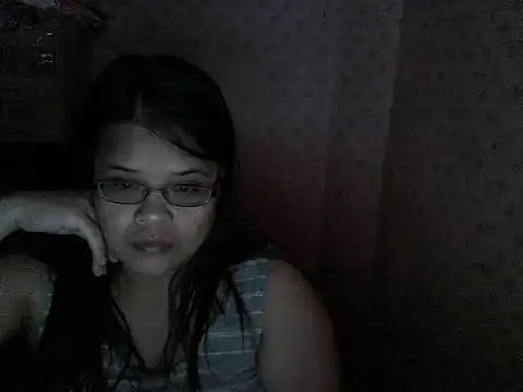 Hotty babe23 online show from 13, 1, 2026