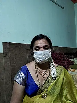 bhavyasri 55 online show from 4, 2, 2026