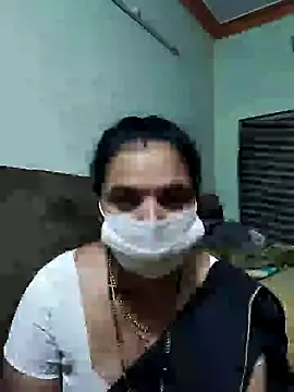 bhavyasri 55 online show from 12, 2, 2026