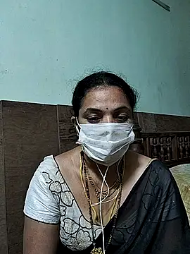 bhavyasri 55 online show from 19, 2, 2026