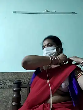 bhavyasri 55 online show from 20, 2, 2026