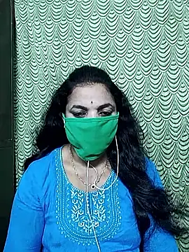 bhavyasri 55 online show from 25, 2, 2026