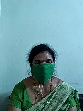 bhavyasri 55 online show from 12, 3, 2026