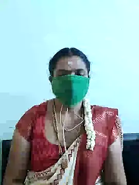 bhavyasri 55 online show from 23, 3, 2026