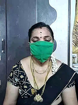 bhavyasri 55 online show from 9, 4, 2026