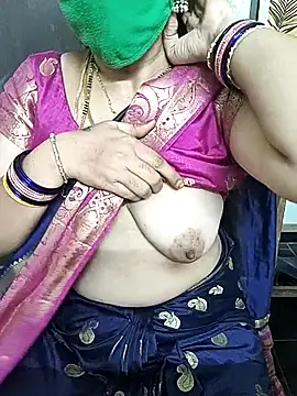 bhavyasri 55 online show from 13, 4, 2026