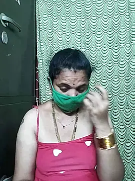 bhavyasri 55 online show from 15, 4, 2026