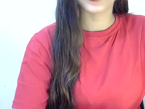 Snapshot of Exotic_tanvi chatting on 11, 2, 2026 Exotic tanvi online show from 11, 2, 2026