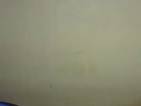 Snapshot of Exotic_tanvi chatting on 19, 2, 2026 Exotic tanvi online show from 19, 2, 2026