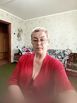 Snapshot of Bastet422111 chatting on 22, 12, 2025 Bastet422111 online show from 22, 12, 2025