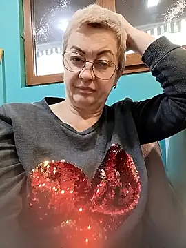 Snapshot of Bastet422111 chatting on 8, 1, 2026 Bastet422111 online show from 8, 1, 2026