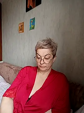 Snapshot of Bastet422111 chatting on 19, 3, 2026 Bastet422111 online show from 19, 3, 2026