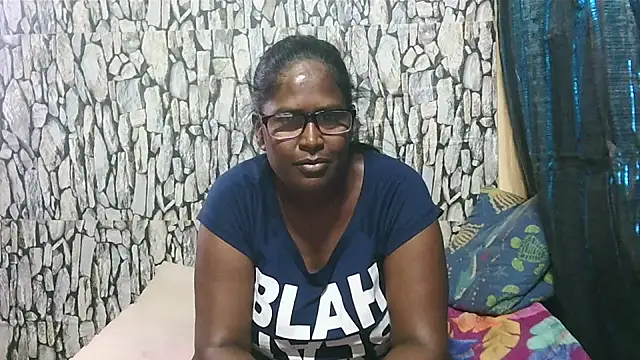 Exotic indian95 online show from 18, 1, 2026