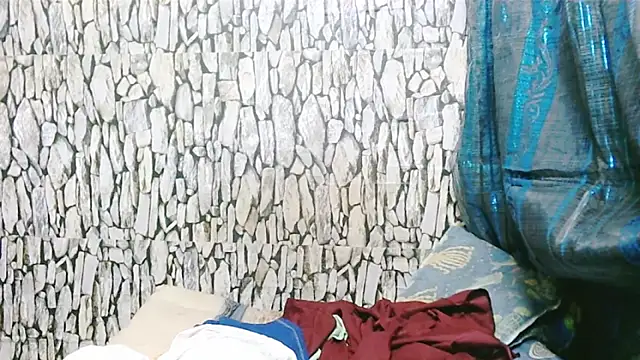 Exotic indian95 online show from 16, 2, 2026