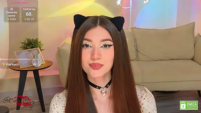 Snapshot of oliviaah_ chatting on 6, 2, 2026 oliviaah online show from 6, 2, 2026