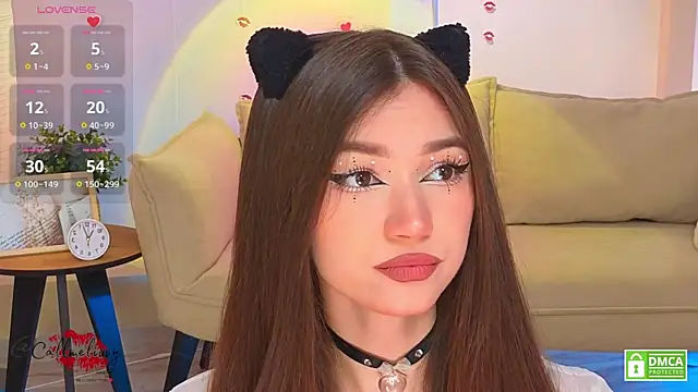 Snapshot of oliviaah_ chatting on 20, 2, 2026 oliviaah online show from 20, 2, 2026