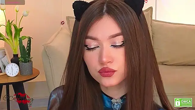 oliviaah  online show from 24, 3, 2026