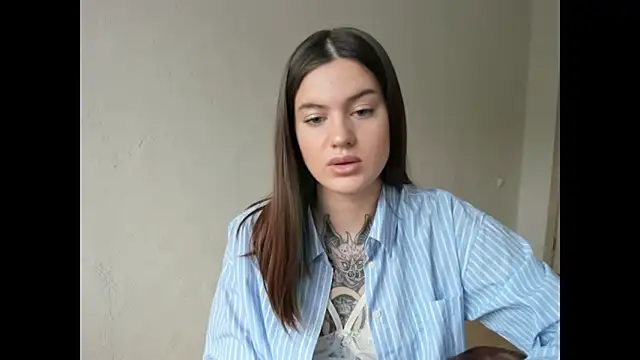 NikkieKitty online show from 8, 4, 2026