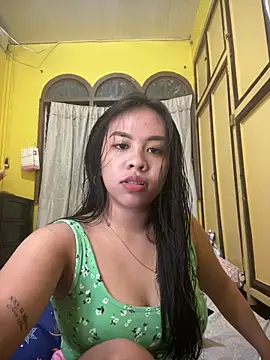 Lovely apple19 online show from 18, 2, 2026