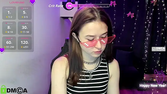 Snapshot of Bellaa_Dream1 chatting on 4, 2, 2026 Bellaa Dream1 online show from 4, 2, 2026