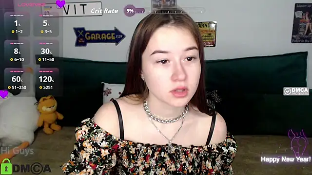 Snapshot of Bellaa_Dream1 chatting on 5, 2, 2026 Bellaa Dream1 online show from 5, 2, 2026