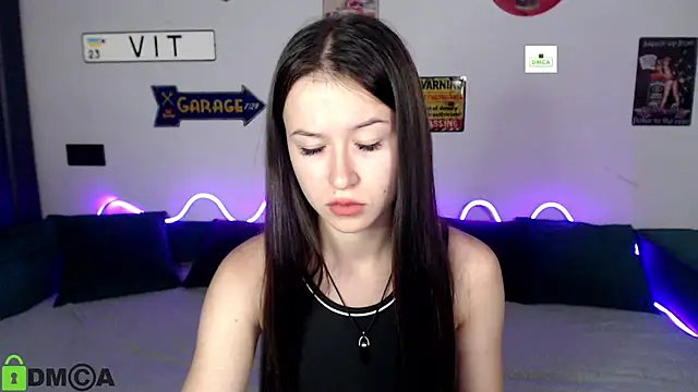 Bellaa Dream1 online show from 19, 7, 2026
