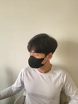 kimze7 online show from 1, 2, 2026