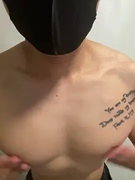 kimze7 online show from 26, 3, 2026