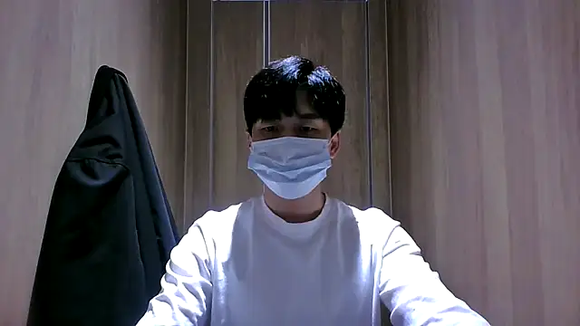 kimze7 online show from 8, 4, 2026