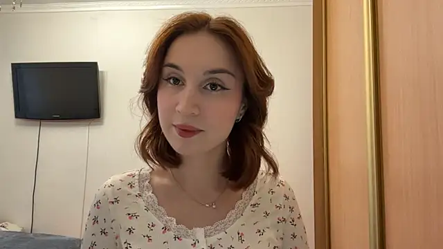 Snapshot of StacieLaudadio chatting on 12, 1, 2026 StacieLaudadio online show from 12, 1, 2026