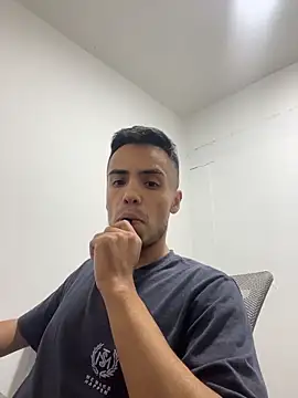 Macky bms online show from 22, 2, 2026