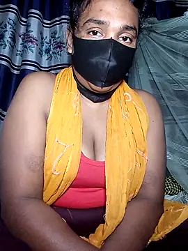 porimoi 505 online show from 24, 2, 2026