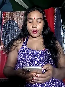 porimoi 505 online show from 28, 2, 2026