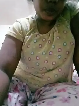 Snapshot of porimoi_505 chatting on 1, 8, 2026 porimoi 505 online show from 1, 8, 2026