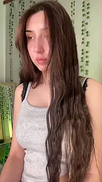 TariLechliter online show from 30, 3, 2026