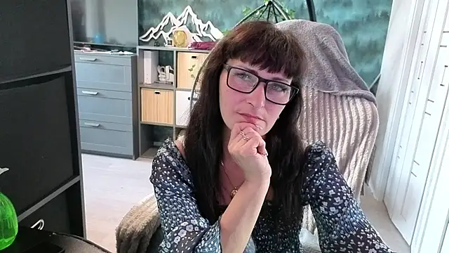 Snapshot of Eila_Morigan chatting on 24, 5, 2026 Eila Morigan online show from 24, 5, 2026