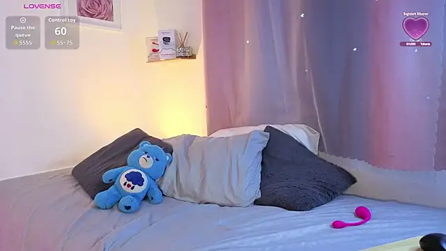 channel conner05 online show from 4, 2, 2026