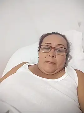 Nini Love  online show from 2, 3, 2026