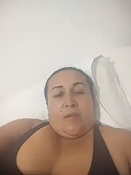 Nini Love  online show from 31, 5, 2026