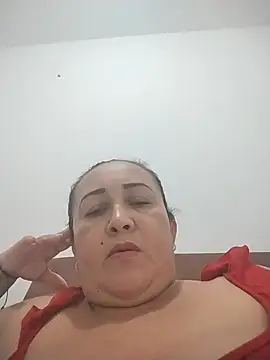 Snapshot of Nini_Love_ chatting on 21, 6, 2026 Nini Love online show from 21, 6, 2026